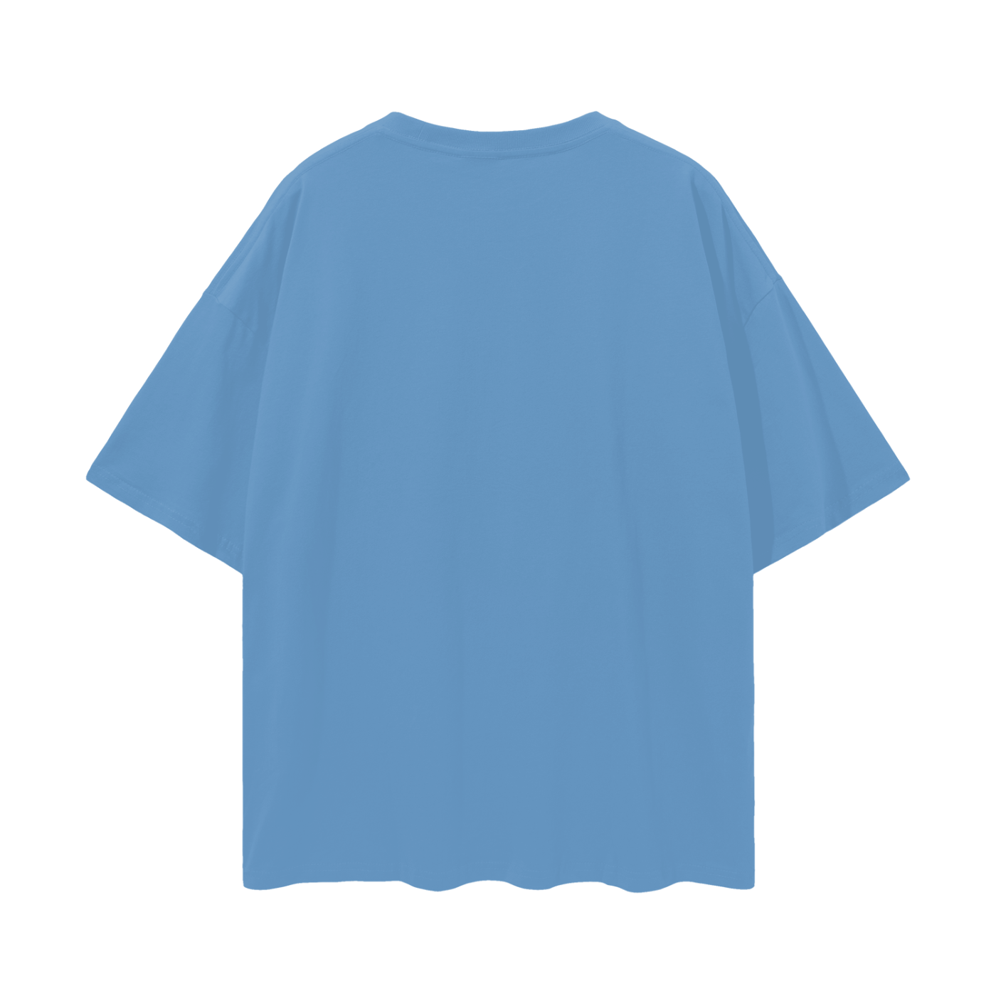 1804 Oversize Tee