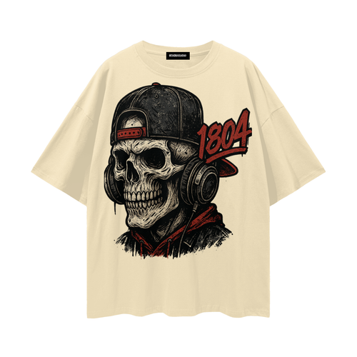 1804 Streetwear