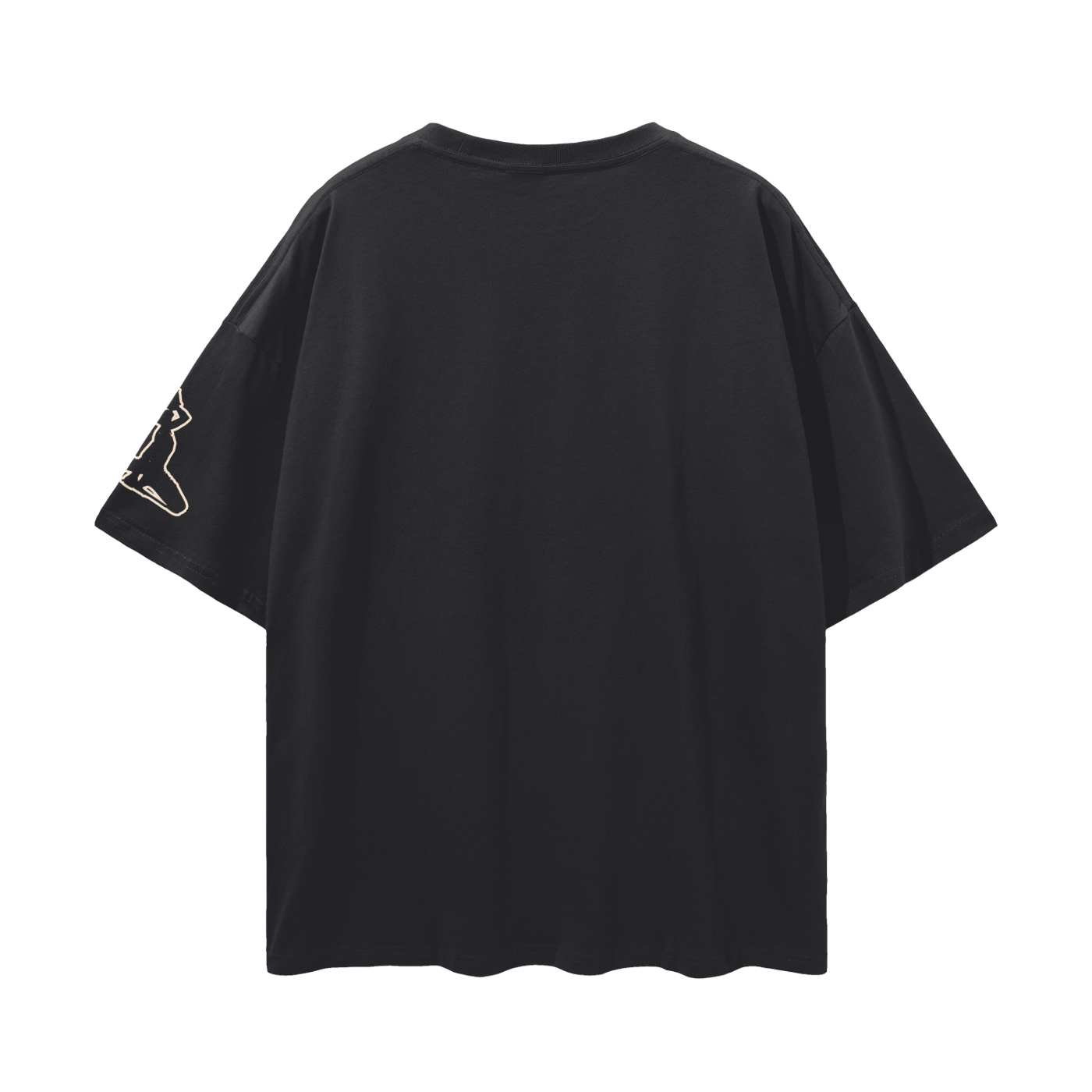 Haiti cherie T-Shirt