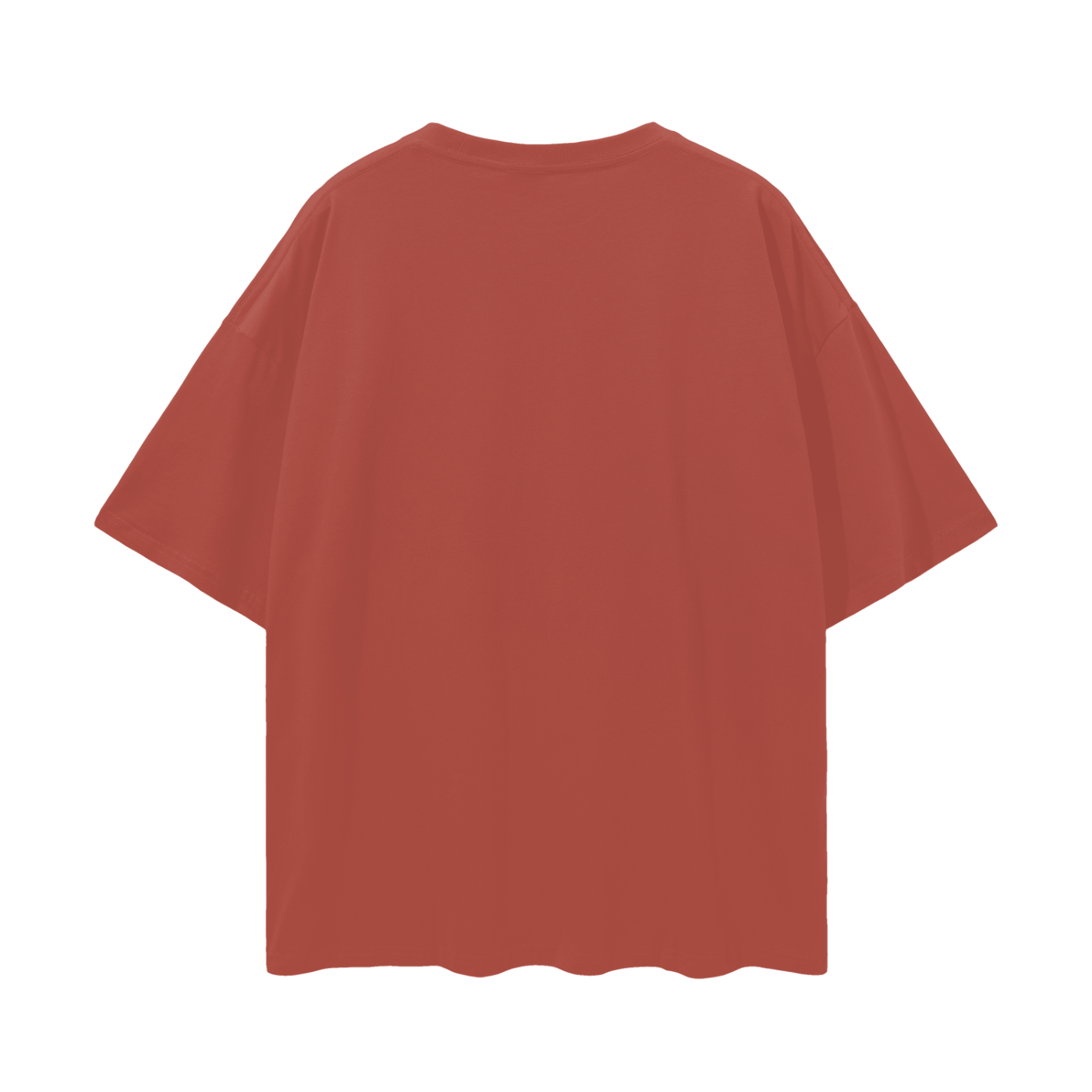 Unbreakable Tee - 190 GSM