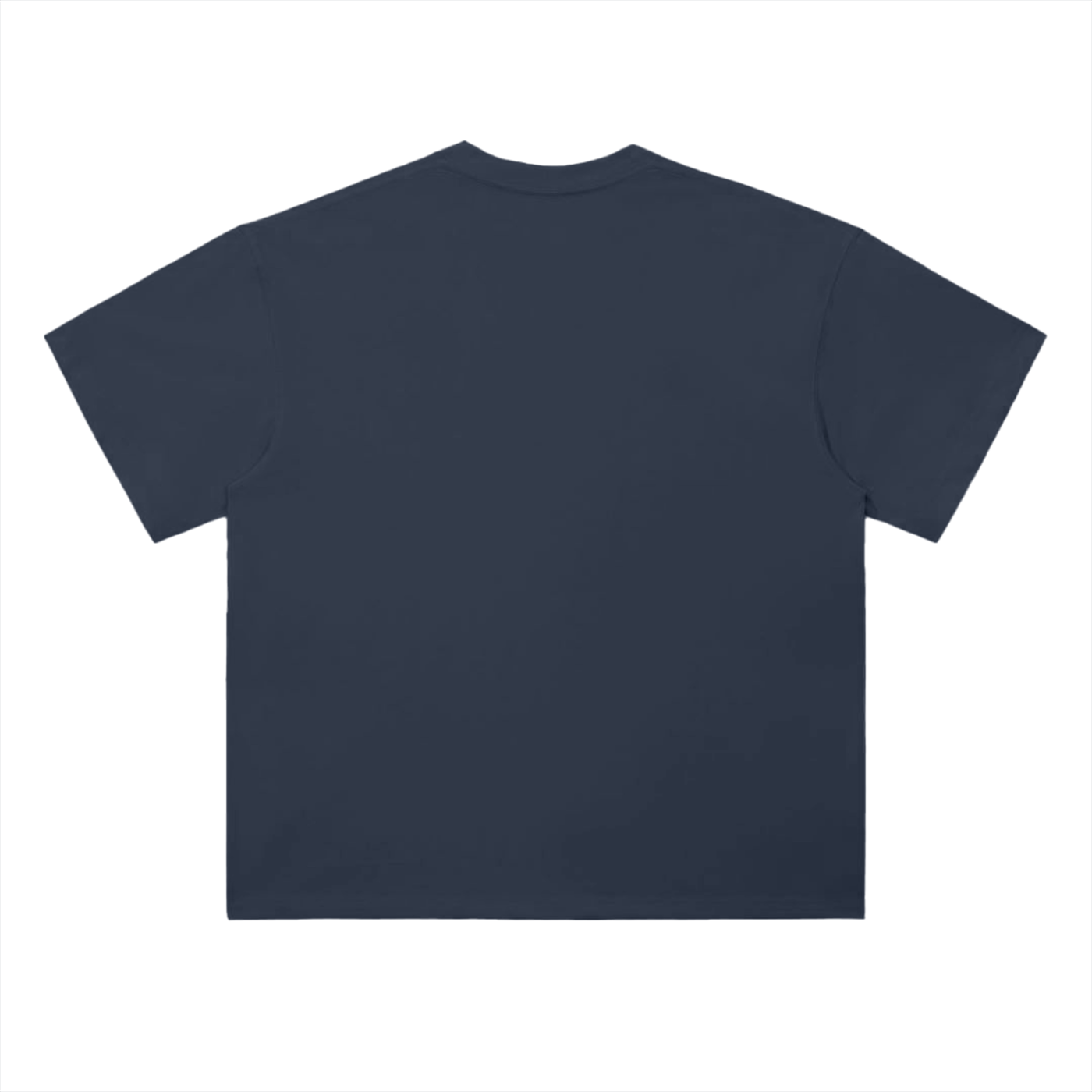 1804 T-Shirt - 300 GSM