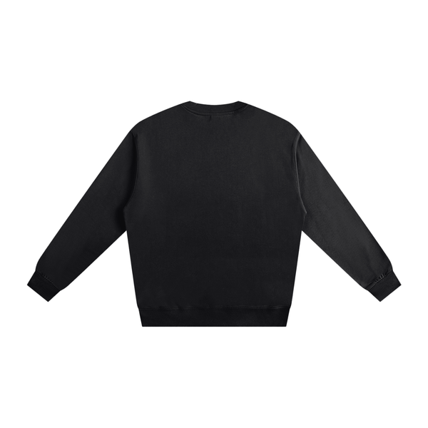 Sak pase Essential Sweatshirt alt