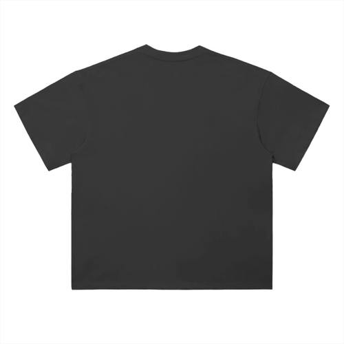 1804 T-Shirt - 300 GSM - alternate view