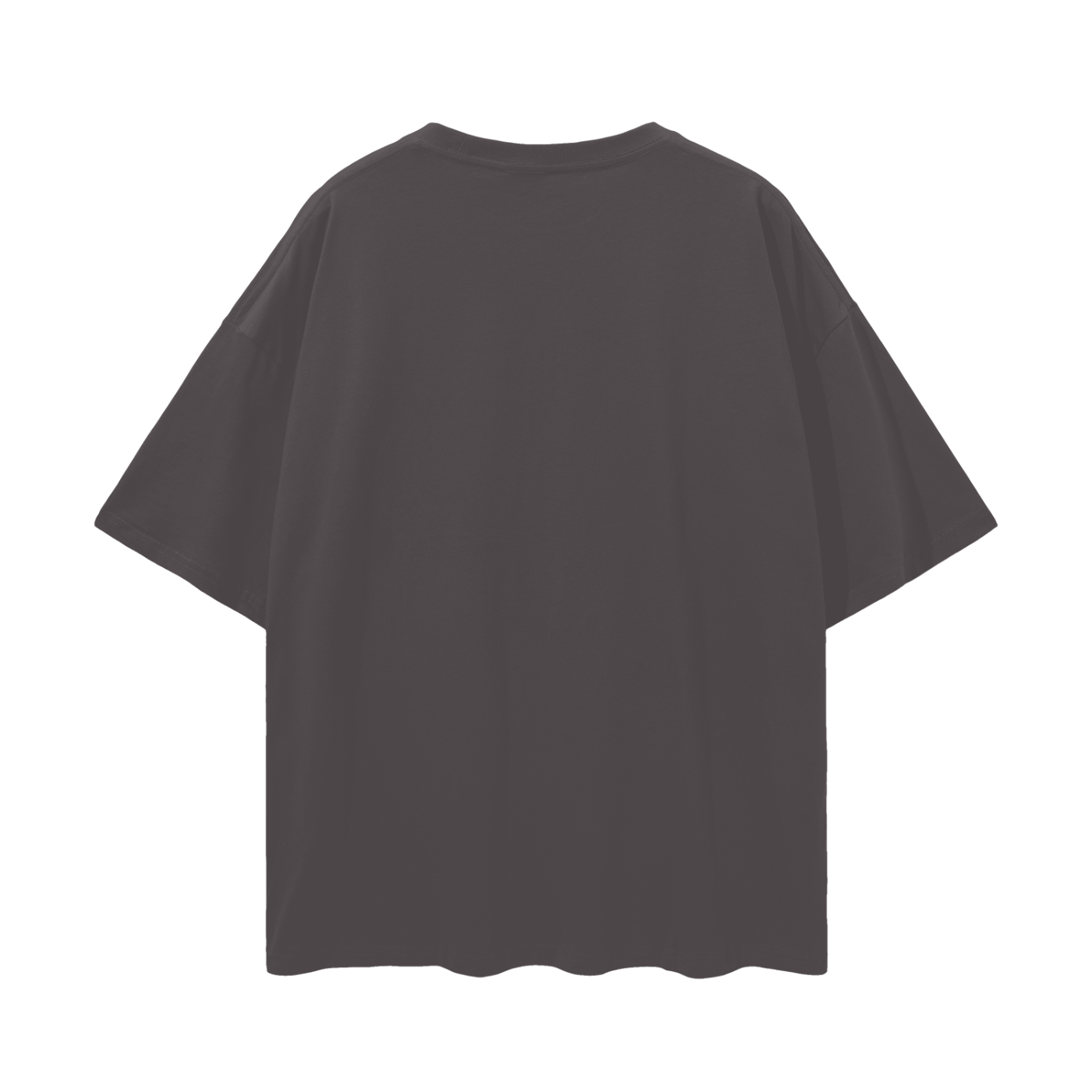 1804 Oversize Tee