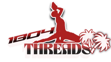 1804 THREADS