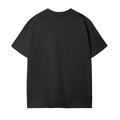 Unisex Seamless T-Shirt - 200 GSM 2