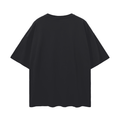 1804 Oversized Drop-Shoulder Tee — 1804 Threads 3