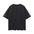 Z'S UP oversized 4