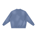 Sunfade Fleeced Sweatshirt 4