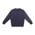 Heavyweight Essential Sweatshirt 6