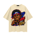 1804 Legacy Tee – Haitian Pride Streetwear Graphic Shirt 7