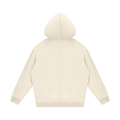 1804 Streetwear Unisex Hoodie 8