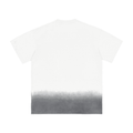 Sunfade Vintage Washed T-Shirt 2