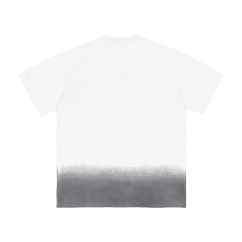 Sunfade Vintage Washed T-Shirt - alternate view
