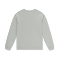 Streetwear Unisex Staple 100% Cotton Pullover 6