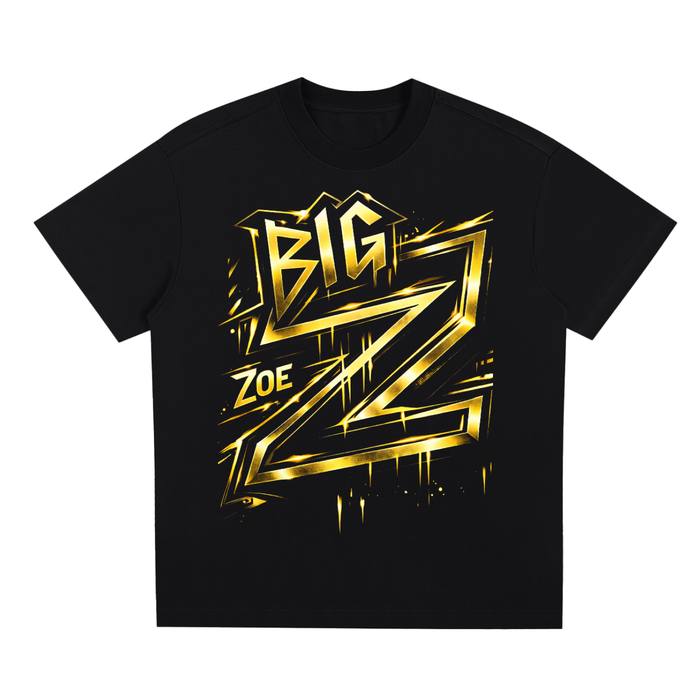 Sorona Quick-Dry Cooling T-Shirt lifestyle