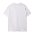 Unisex Seamless T-Shirt - 200 GSM 2