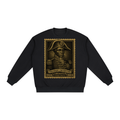Toussaint Legacy Crewneck – 1804 Edition 2