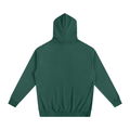 Oversized Essential Hoodie 5