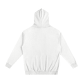 Oversized Essential Hoodie 8