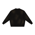 Sunfade Fleeced Sweatshirt 2