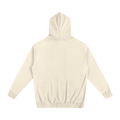 Oversized Essential Hoodie 7