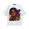 1804 Legacy Tee – Haitian Pride Streetwear Graphic Shirt 5