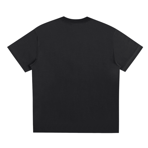 Sorona Quick-Dry Cooling T-Shirt — view 2