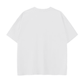 Haitian pride T-Shirt 3
