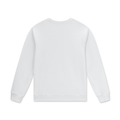 Streetwear Unisex Staple 100% Cotton Pullover 2