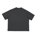 Sak pase Classic Boxy Tee 2
