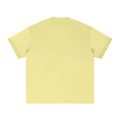 Z_Heavyweight Earth Tone FOG T-Shirt 4