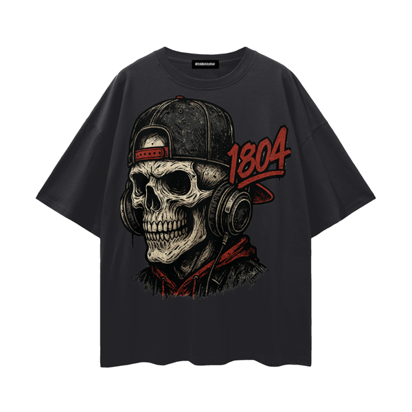 1804 Streetwear — view 2