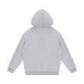 1804 Streetwear Unisex Hoodie 6