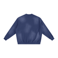 Sunfade Fleeced Sweatshirt 8