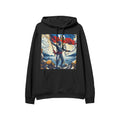 Men's Soft Cotton Hoodies 1
