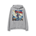 Men's Soft Cotton Hoodies 3