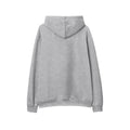 Men's Soft Cotton Hoodies 6