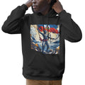 Men's Soft Cotton Hoodies 7