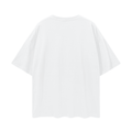 Sak pase Oversize Deep Drop Shoulder Tee - 190 GSM 2