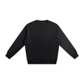 Sak pase Essential Sweatshirt 2