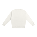 Heavyweight Essential Sweatshirt 8