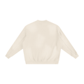 Sunfade Fleeced Sweatshirt 6