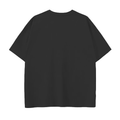 1804 T-Shirt - 250 GSM 2
