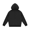 1804 Streetwear Unisex Hoodie 2