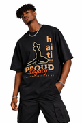 Haiti Proud Legacy Tee 1