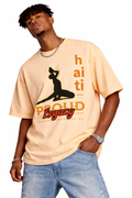 Haiti Proud Legacy Tee 6
