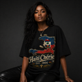 Haiti Chérie 1804 Vintage Heritage Tee 3