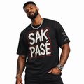 SAK PASÉ Essentials Tee 2