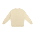Heavyweight Essential Sweatshirt 4